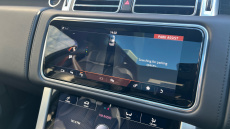 Land Rover Range Rover 3.0 SDV6 Autobiography 4dr Auto Diesel Estate